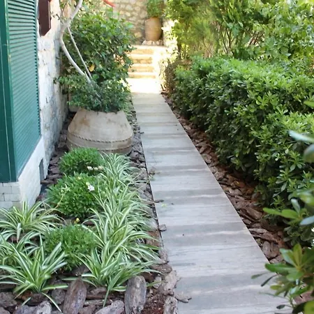 Cosy Bed and breakfast Yalıkavak