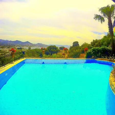 Cosy Bed & Breakfast Yalıkavak