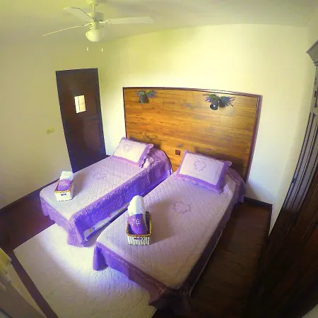 Cosy Yalıkavak