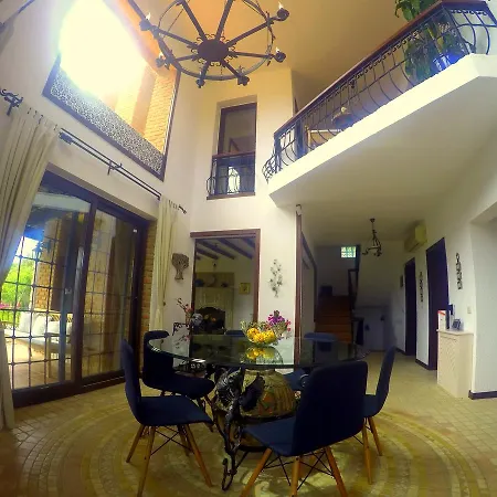 Cosy 3* Yalıkavak