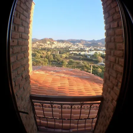 Bed & Breakfast Cosy 3*