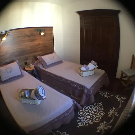 Cosy Yalıkavak