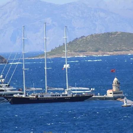 Cosy Bed & Breakfast 3*