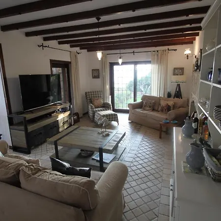 Cosy Yalıkavak