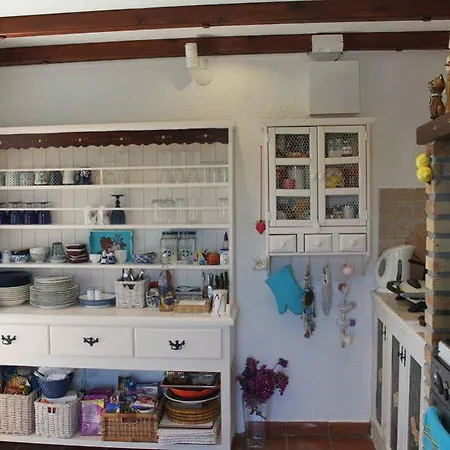Cosy Yalıkavak