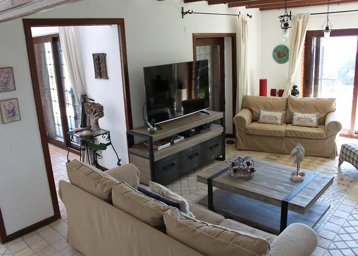 Cosy Bed & Breakfast