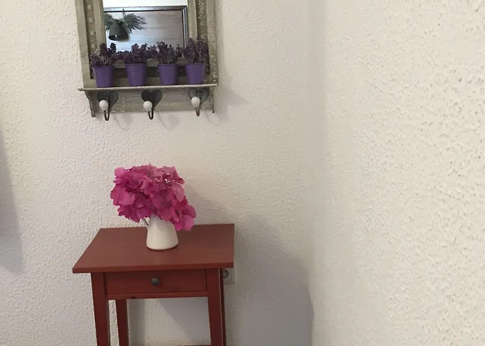 Bed & Breakfast Cosy Yalıkavak