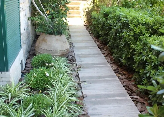 Cosy Bed & Breakfast Yalıkavak