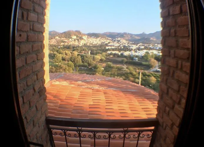 Bed & Breakfast Cosy 3*