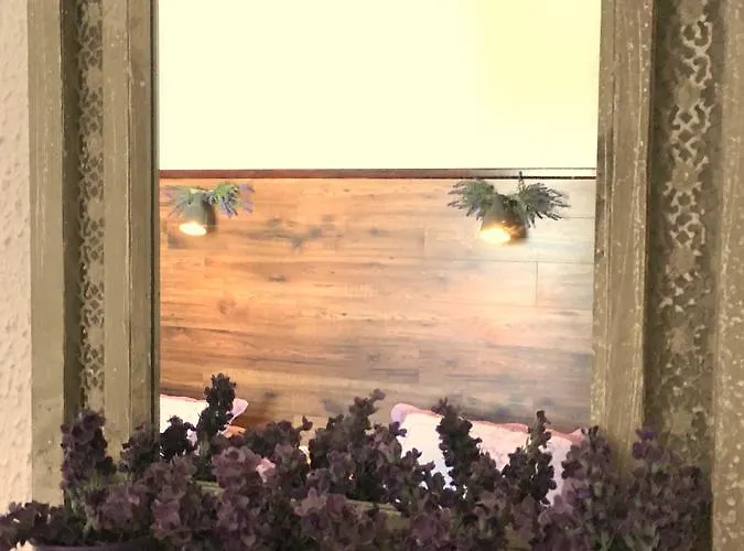 Cosy Bed & Breakfast 3*