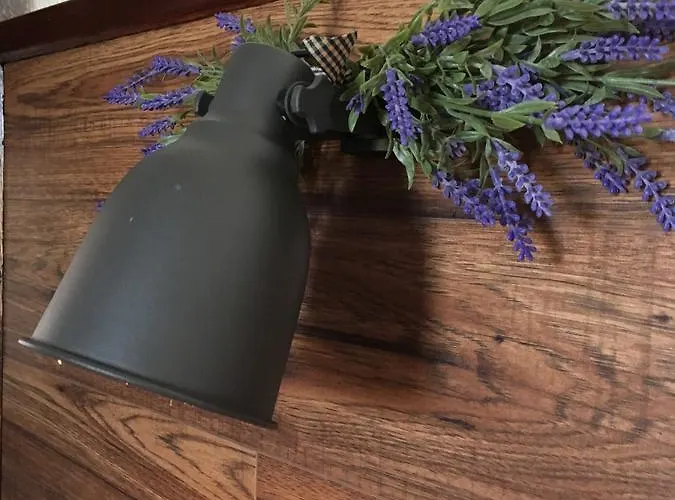 Cosy Bed & Breakfast