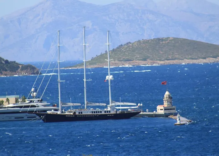 Cosy Bed and Breakfast 3*