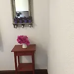לינה וארוחת בוקר Cosy יאליקאבאק