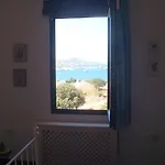 לינה וארוחת בוקר Cosy