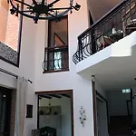 Cosy 3* יאליקאבאק