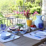Cosy 3* יאליקאבאק