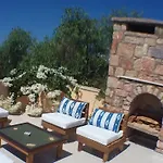 Cosy לינה וארוחת בוקר 3*