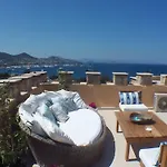Cosy יאליקאבאק