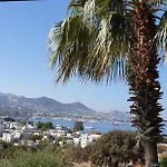 Cosy יאליקאבאק