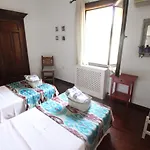 Cosy לינה וארוחת בוקר