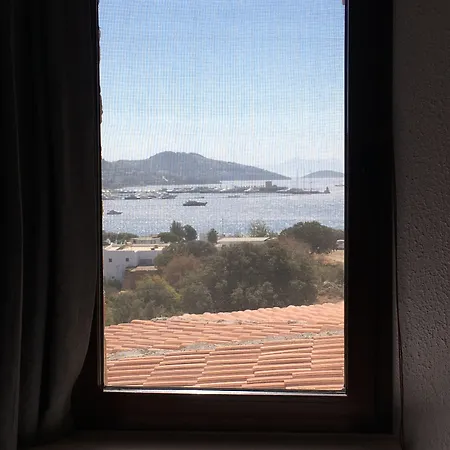 Frühstückspension Cosy Yalıkavak