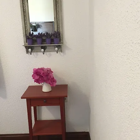 Frühstückspension Cosy Yalıkavak