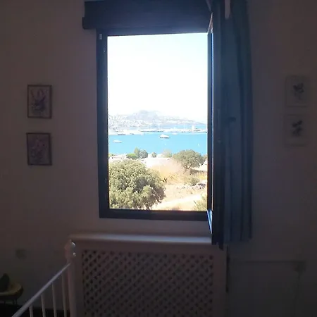 Frühstückspension Cosy