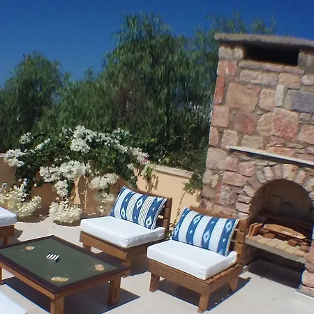 Cosy Frühstückspension 3*