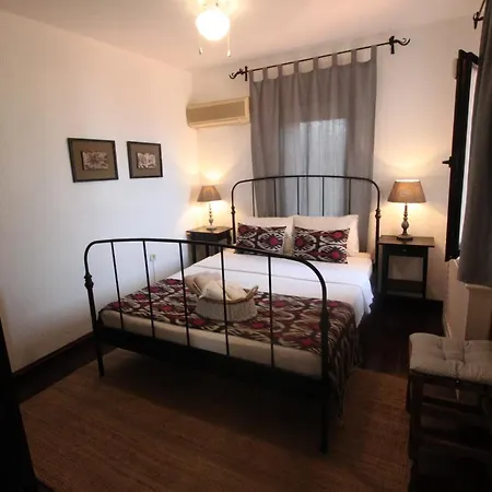 Cosy Bed & Breakfast 3*