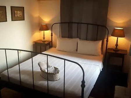 Cosy Yalikavak