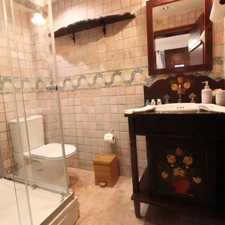 Cosy 3* Yalikavak