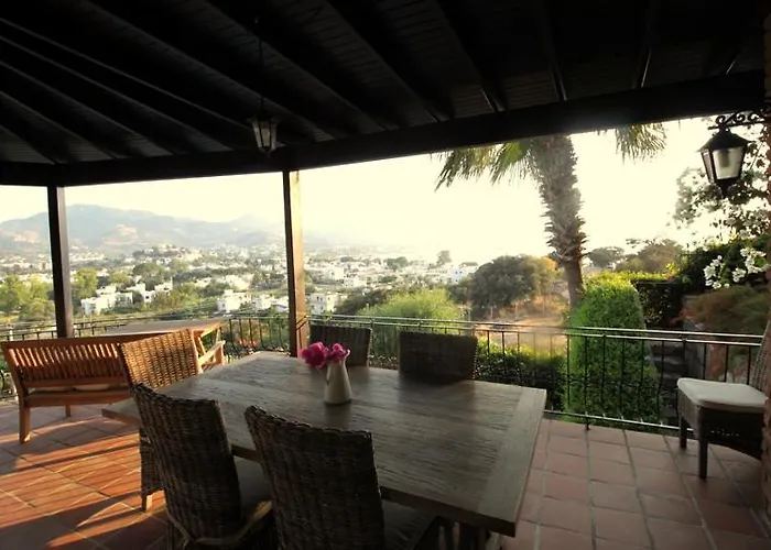 Bed and breakfast Cosy