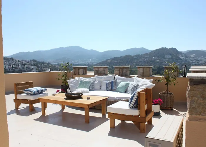 Cosy Bed and breakfast