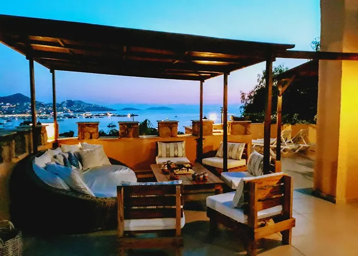 Cosy يالِكافاك